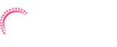 logo-img
